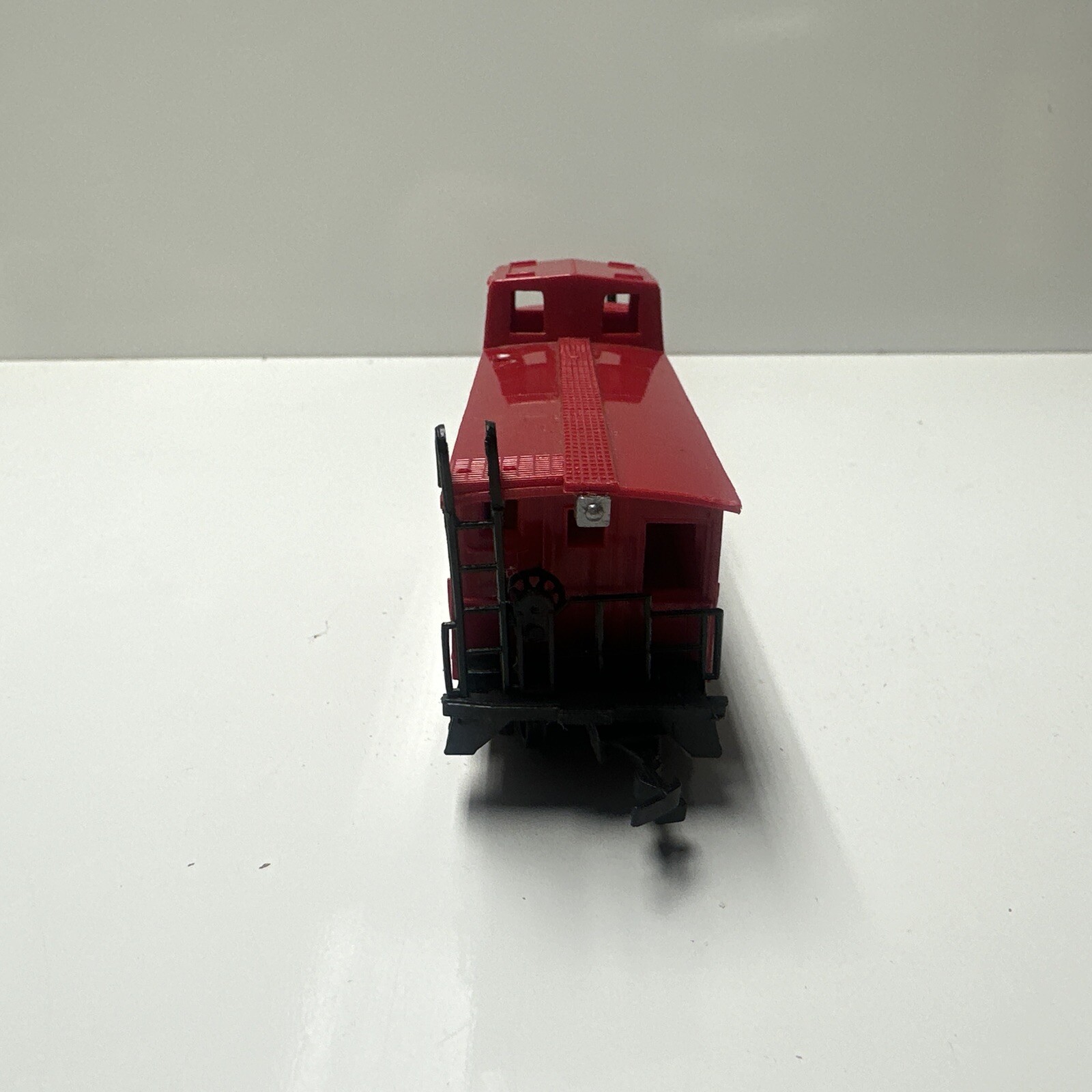 Picture 4