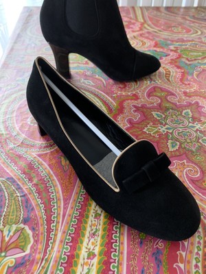 louis vuitton scarpe donna Nuove | eBay