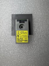 Samsung UE46D6500