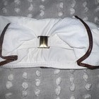 Bild 7 von 8