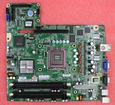 TY019 - Dell Poweredge R200 System Board