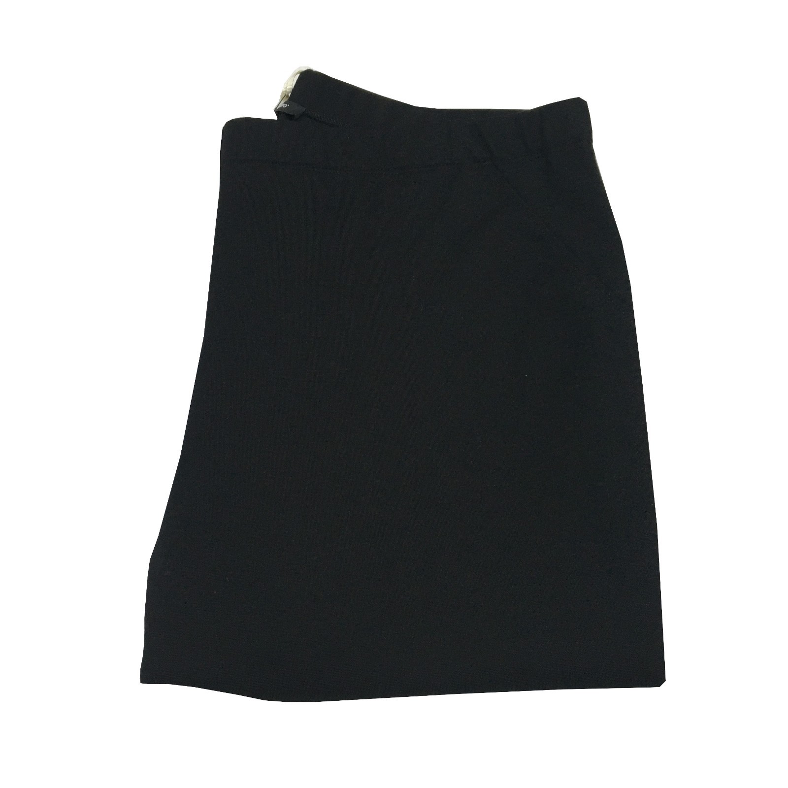 Женские леггинсы ELENA MIRO panta nero fondo, 18 см, P929T08674