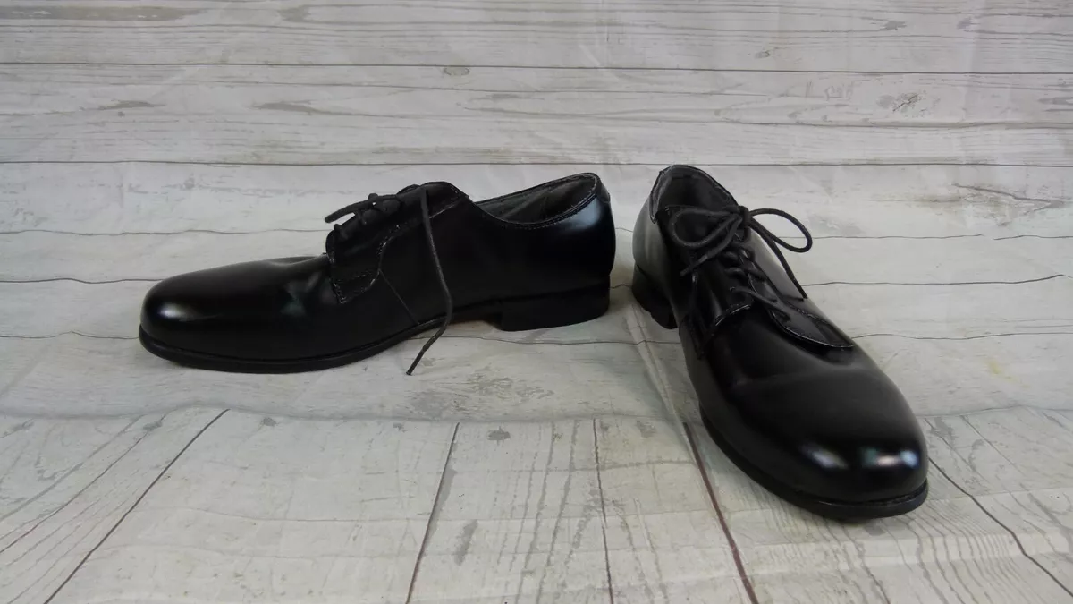 Geek squad best sale shoes