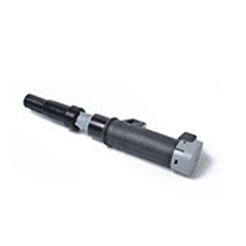 7700875000 Ignition Coil for Renault Megane Laguna Kangoo Opel Vivaro Dacia - Picture 3 of 10