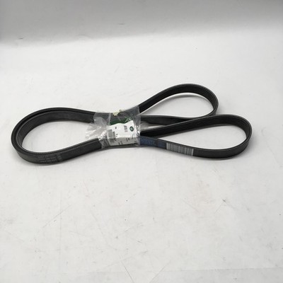 Land Rover Freelander 2 2.2 Diesel 06-14 Auxiliary Drive Belt LR000996 Genuine