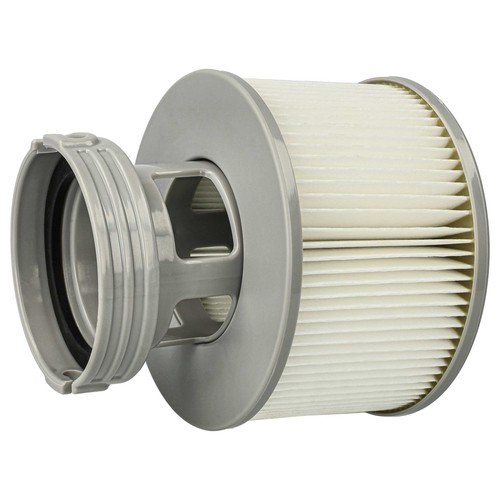 4x Poolfilter Kartusche für MSpa Bliss - Bild 2 von 9