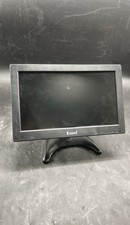 Eyoyo EM12B 11.6-Inch Portable TFT LCD Monitor 1366x768 Resolution Unit