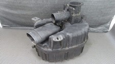 Filtre à air Renault R21