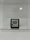 Pokemon White Version (Nintendo DS, 2011) Authentic Cartridge Only Tested