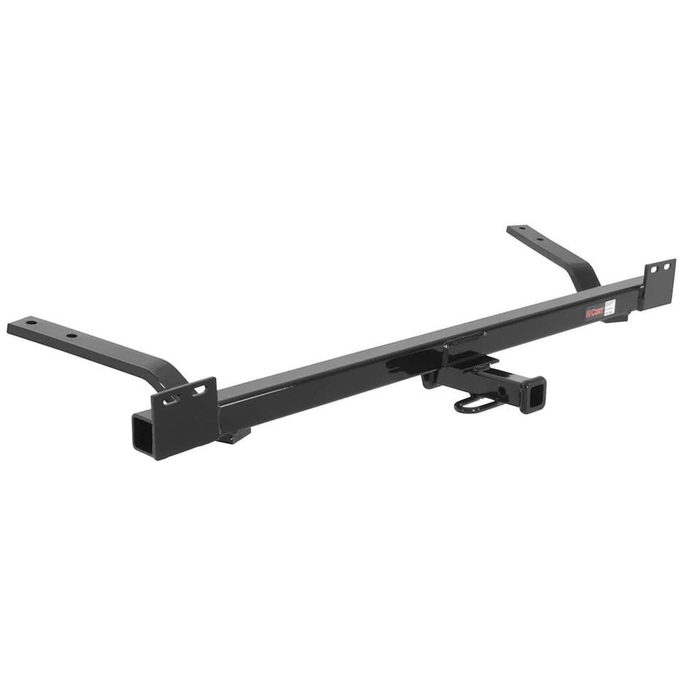 12041 Curt Hitch Rear for Chevy Olds Le Sabre Chevrolet Caprice Buick Roadmaster - Изображение 2 из 3