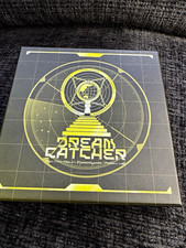DREAMCATCHER Apocalypse : Follow us CD Album ...