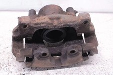 LAND ROVER RANGE ROVER EVOQUE L538 Bremssattel vorne rechts 300BJ32 33280074
