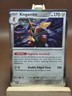 LP Kingambit 148/217 Holo Rare Mega Evolution: Ascended Heroes Pokemon TCG