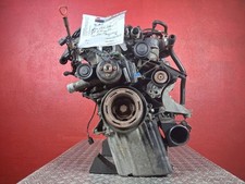 Moteur Mercedes VITO