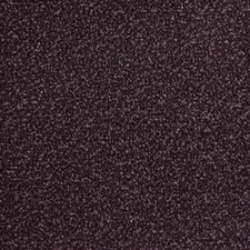 Impervious Twist Plum Carpet Remnant 3.15m x 4.0m (s38383)