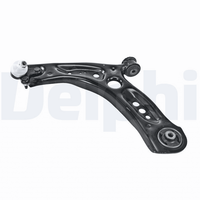 Querlenker Links FüR Audi Seat Skoda VW A3 Sportback Limousine Cabriolet Q2