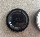 Nikon TC-14A 1.4x Teleconverter Lens from JAPAN ~ My Uncle's Estate — photo 8