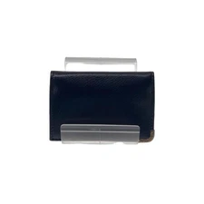 Salvatore Ferragamo Coin Case Ladies