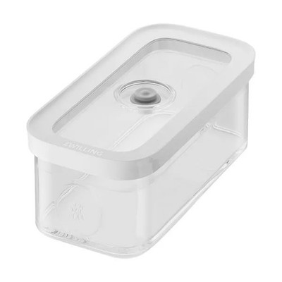 Zwilling Fresh and Save Würfelbox M