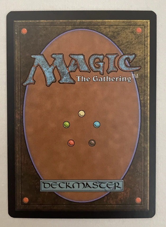 1x Druids' Repository Avacyn Restored MTG Magic the Gathering LP - Image 2 of 2