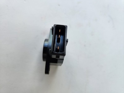 Genuine OEM Throttle Position Sensor TPS MD628074 Mitsubishi EVO