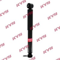 2X KYB 3448029 StoßDäMpfer FüR Renault Kadjar HA HL