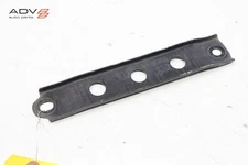 2019 - 2025 MAZDA 3 FRONT SUBFRAME SUB FRAME RIGHT SIDE GUSSET BRACKET OEM