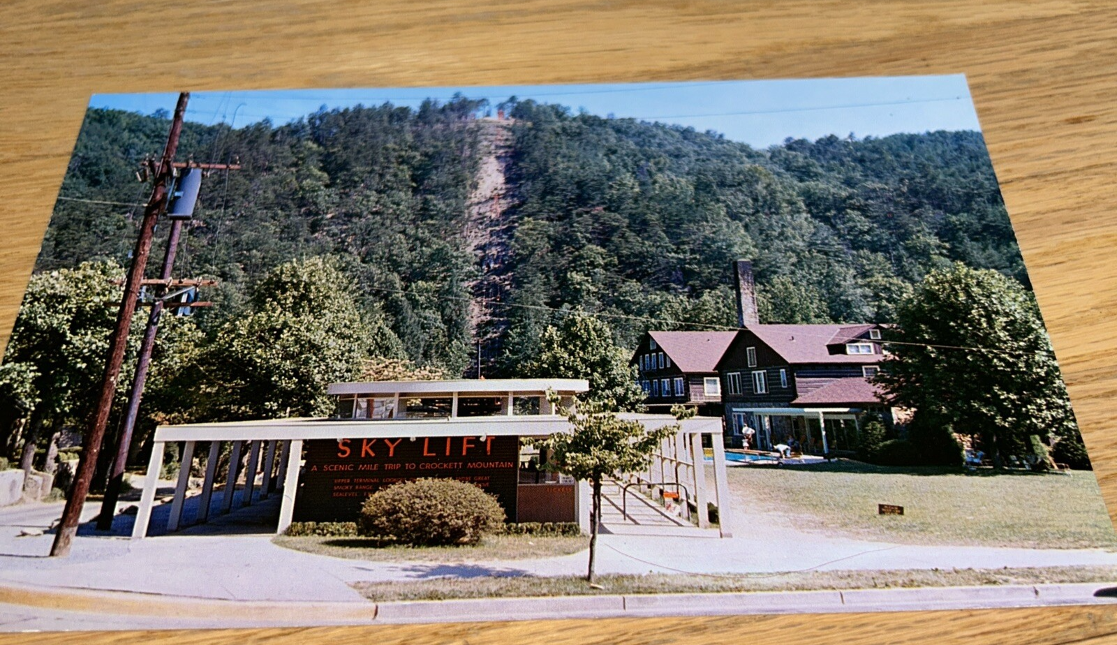 Picture 2 of 9