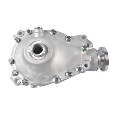 NEU Für BMW X3 F25 X4 F26 F07 F10 F11 F20 F21 F34 Vorderachs Differential 3,08