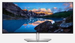 【未使用品】Dell U4021QW【台座のみ】 未使用品】Dell U4021QW【台座のみ】 Amazon.co.jp: Dell