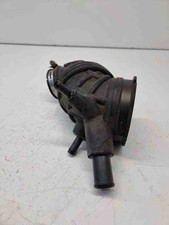 KIA SPORTAGE JE, KM Luftansaugrohr 28130D3500 1.60 Diesel 2019 32422035