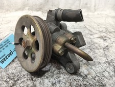 Pompe direction assistée Honda HR-V