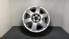 Jantes Volkswagen TOUAREG