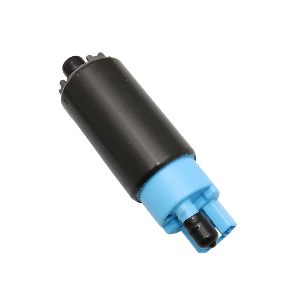 NEW Fuel Pump Kit Fit Harley Davidson Softail / Fat Boy / Heritage / Night Train - Image 2 of 4