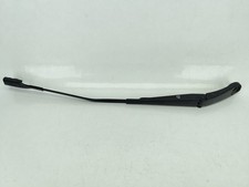 82B9554081P9 WISCHARM SCHEIBENREINIGUNG VORN RECHTS / 189152 FÜR AUDI A1 SPORTBA