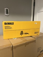 Dewalt Dwp849x 7 To 9 Variable Speed Polisher With Soft Start Sealed Dewalt Dwp849x 7 To 9 Variable Speed Polisher With Soft Start Sealed