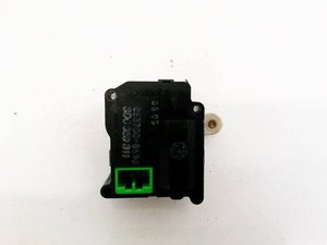 3D0959311 Stellmotor Heizungsstellmotor Gebläse 0637008690 Volks DE1725089-67