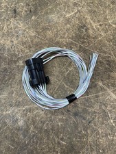36 Auxiliary Inputoutput Harness Holley 558-462 Terminator X Dominator And Hp 36 Auxiliary Inputoutput Harness Holley 558-462 Terminator X Dominator And Hp