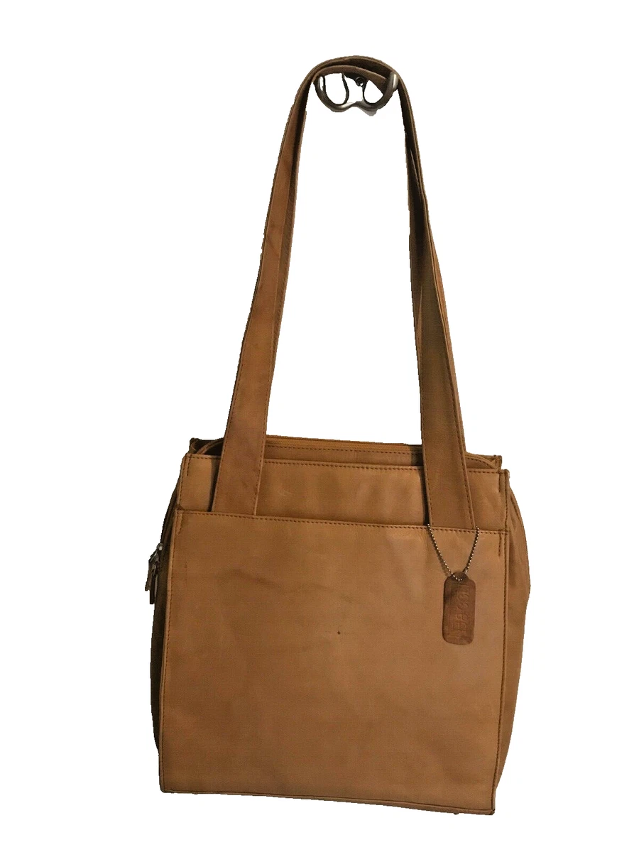Bacci Bags & Handbags for Women for sale - eBay