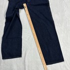 Foto 5 di 11