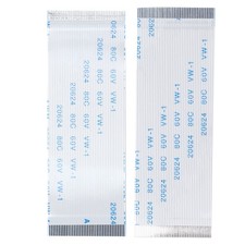 CF To ZIF/CE Adapter Card 50pin CF Memory Card To 1.8 Inch CE ZIF Hard Driv KLYB