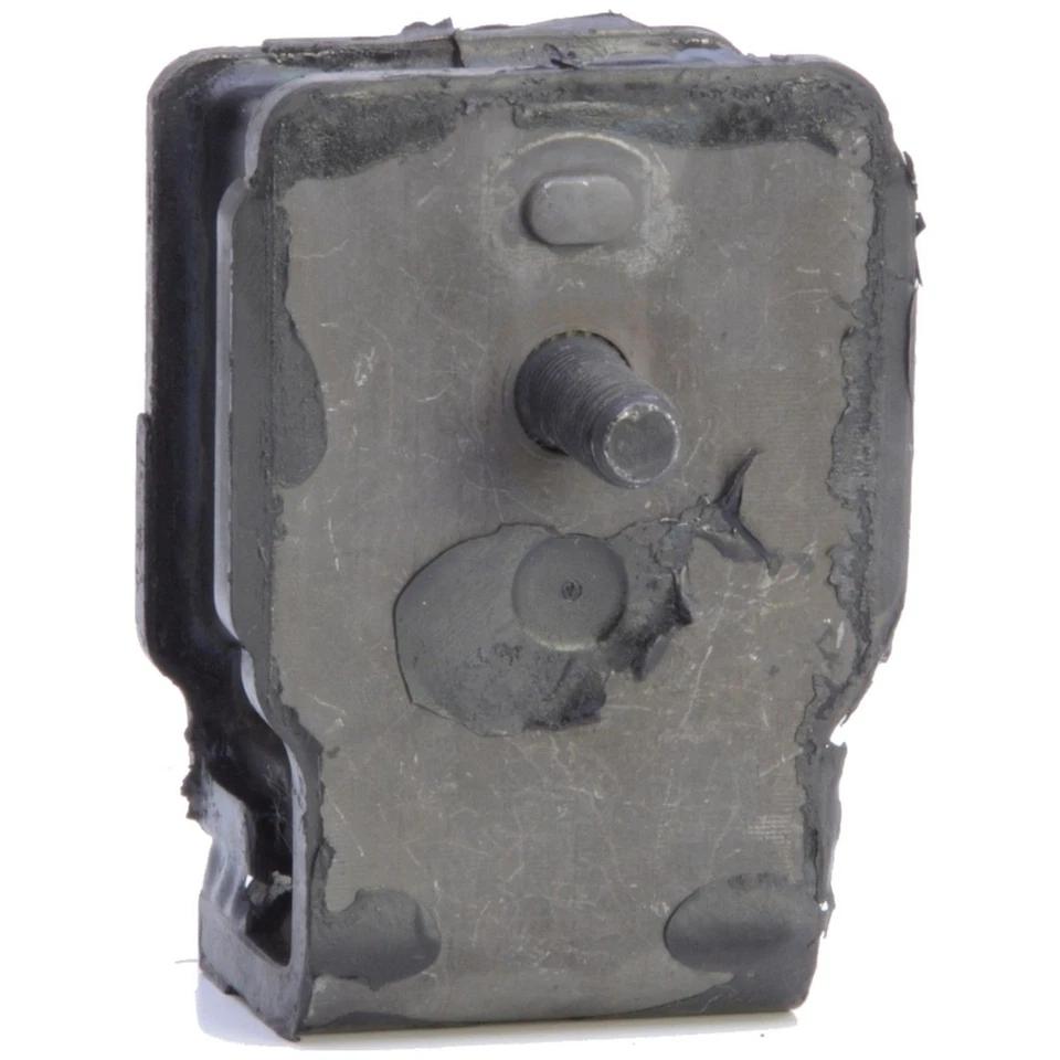 Anchor 2404 Engine Mount For 72-77 Nissan 620 Pickup 710 - Image 2 of 4