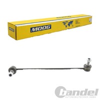 Moog Koppelstange Vorne Links Passend FüR Hyundai Grandeur Sonata KIA Optima