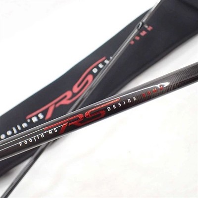 APIA Foojin RS95MH Cond/B+