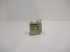 3TZ4-490-0C 3TZ44900C Siemens Furnas Electric Co Rectifier