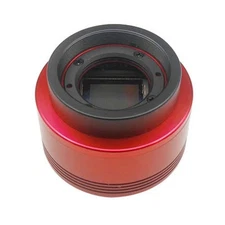 ZWO ASI294MC 11.7 MP CMOS Color Astronomy Camera with USB 3.0 # ASI294MC