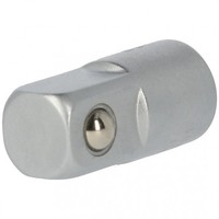 "Brilliant Tools 1/4\" Adapter Auf 3/8\""