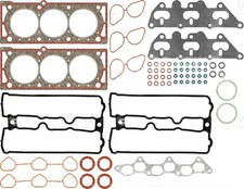 Joint de culasse Saab 9-5