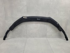 Audi R8 4S 2015 Vorne Spoiler Lippe Stoßstange Stoßfänger vorne AU-R8-2-FD3RD