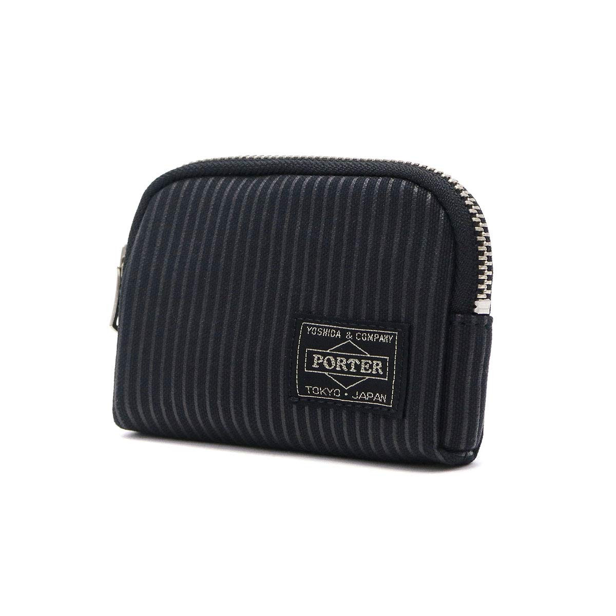 PORTER Drawing Coin & Key Case 650-09782 | eBay PORTER Drawing Coin & Key Case 650-09782 | eBay